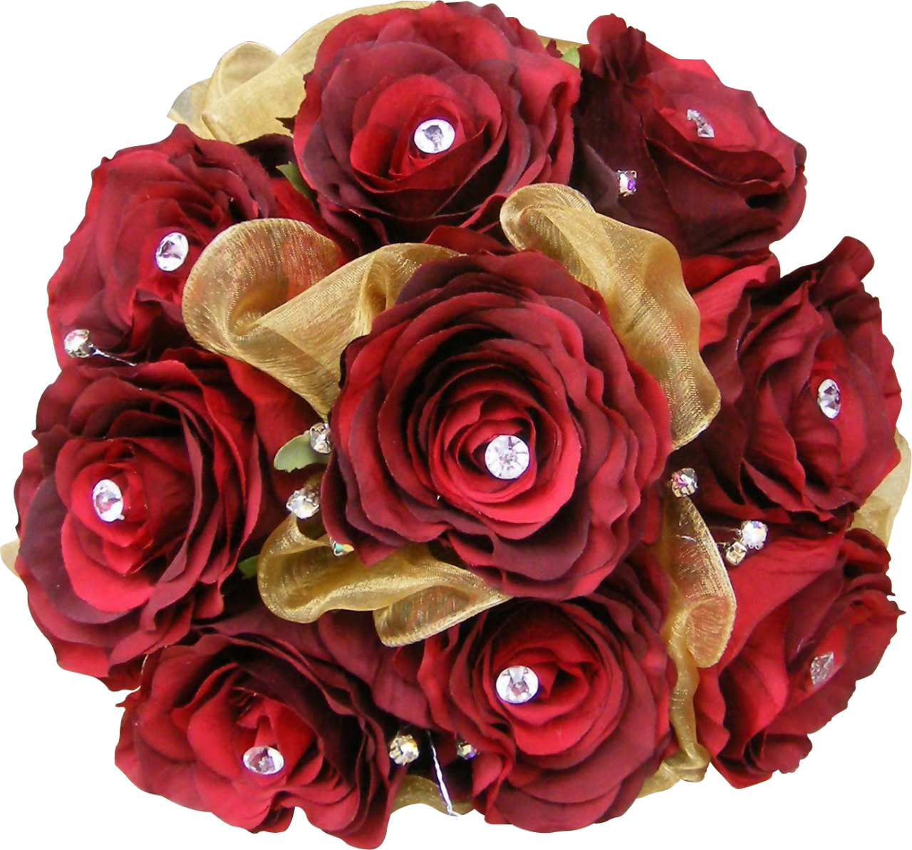 Red Rose Heart Shaped PNG - Photo #924 - DirectPNG - Download Free and ...