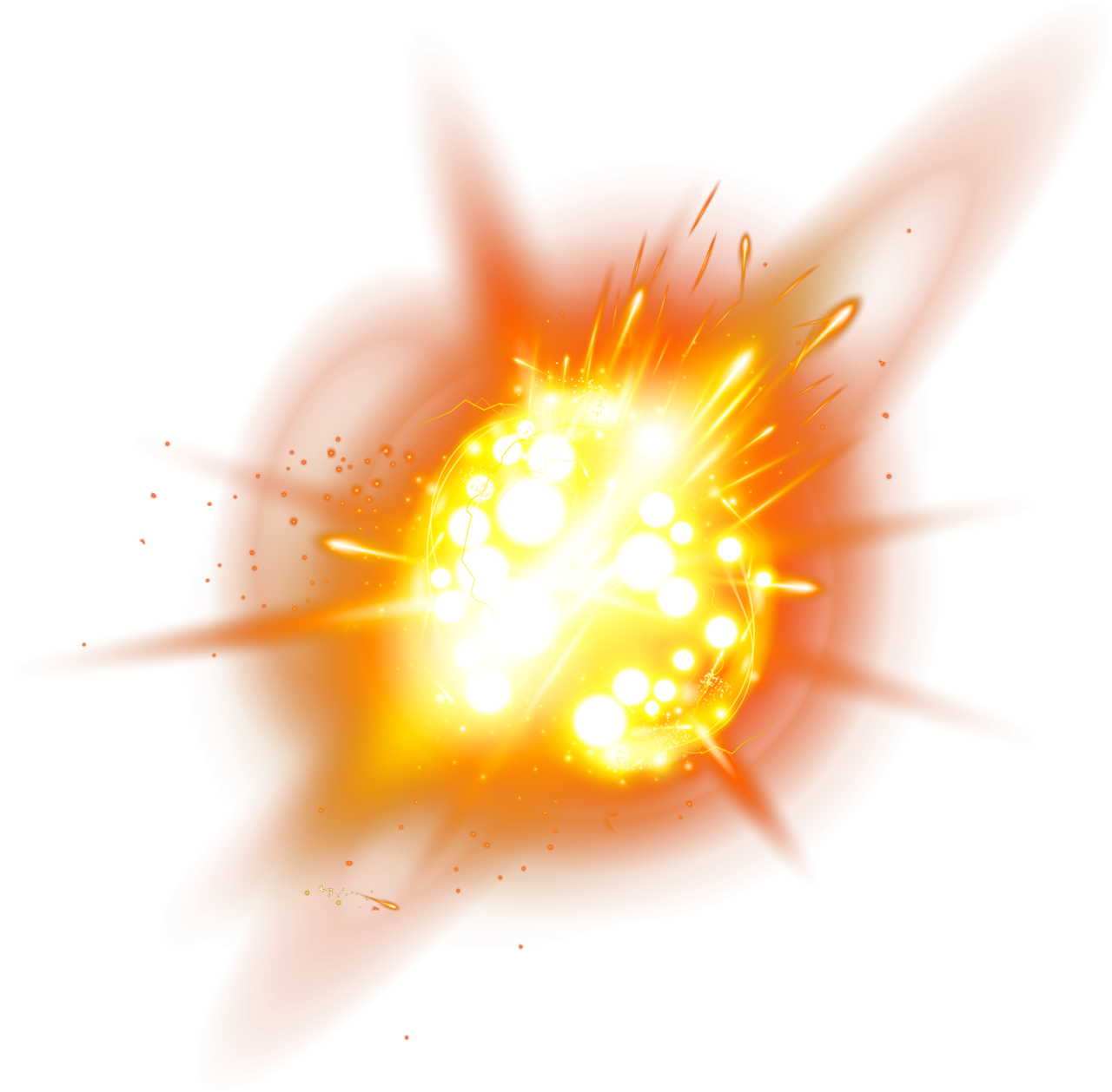 Rot Explosion Png Explosion Png Images Explosion Png - Photo #280 - DirectPNG - Download ...