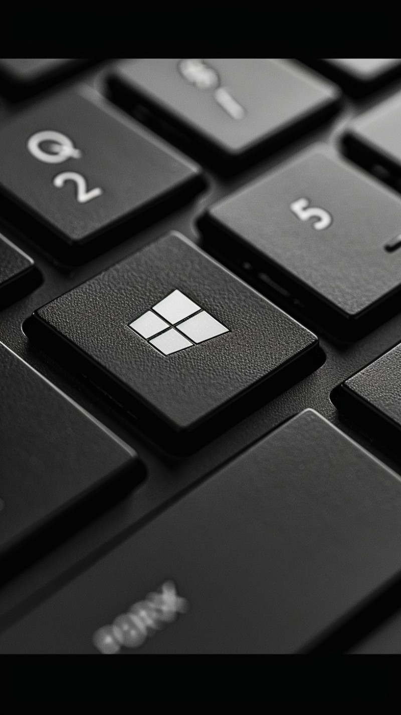 Windows Key Close up - Photo #645 - DirectPNG - Download Free and ...