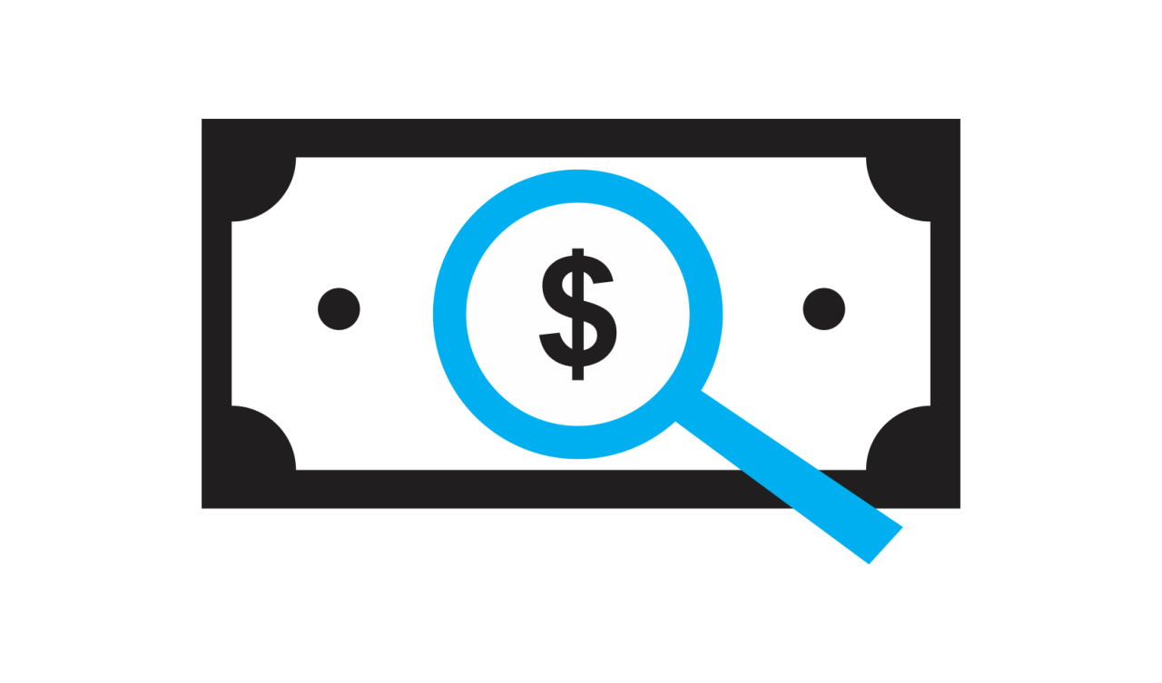 generic banknote currency vector - Photo #1902 - DirectPNG - Download ...