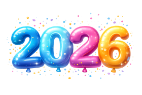exploding balloons 2026 design - Photo #1694 - DirectPNG - Download ...